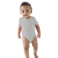Miniatyrbild 2 av 2: Babybugz Babybodysuit / Baby- och småbarnskläder