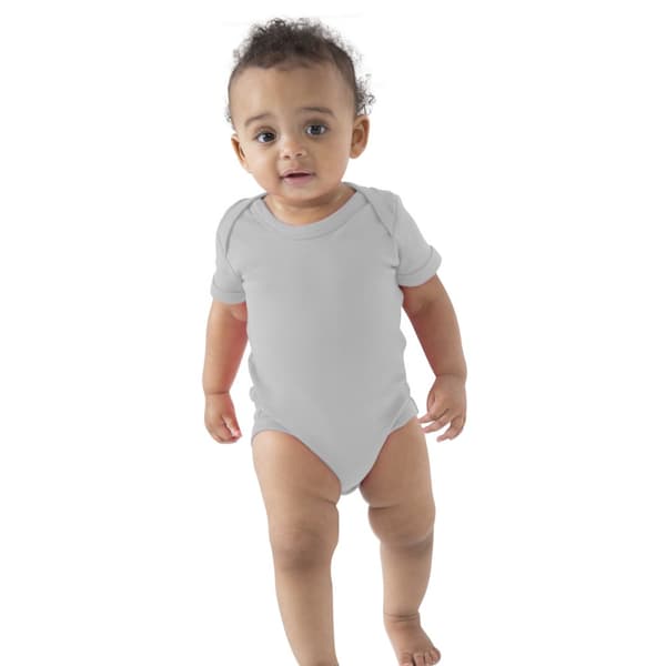 Babybugz Baby body / Baby- og småbørnsbeklædning