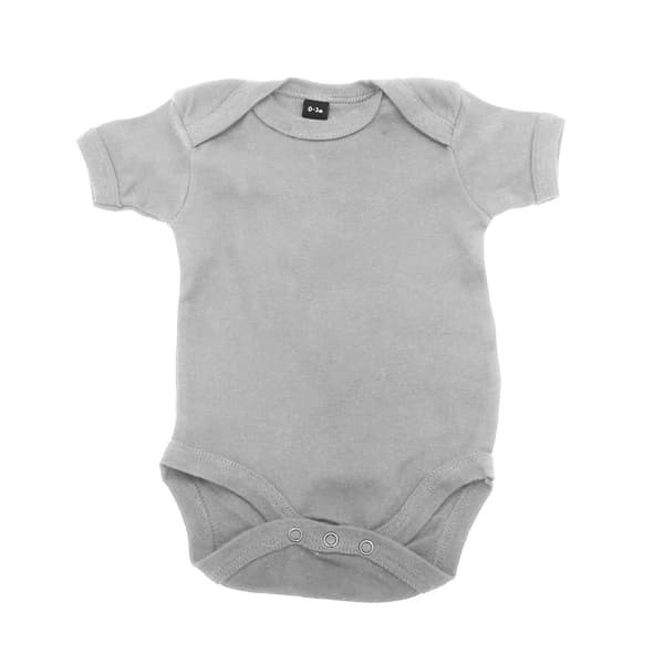 Babybugz Baby body / Baby- og småbørnsbeklædning