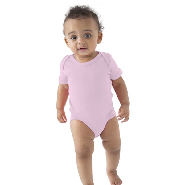 Babybugz Baby body / Baby- og småbørnsbeklædning
