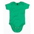 Pikkukuva 2 / 3: Babybugz Baby Bodysuit / Baby And Toddlerwear