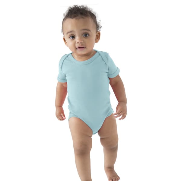 Babybugz Baby body / Baby- og småbørnsbeklædning