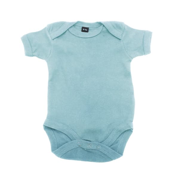 Babybugz Baby body / Baby- og småbørnsbeklædning