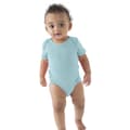 Pikkukuva 2 / 2: Babybugz Baby Bodysuit / Baby And Toddlerwear
