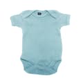 Pikkukuva 1 / 2: Babybugz Baby Bodysuit / Baby And Toddlerwear