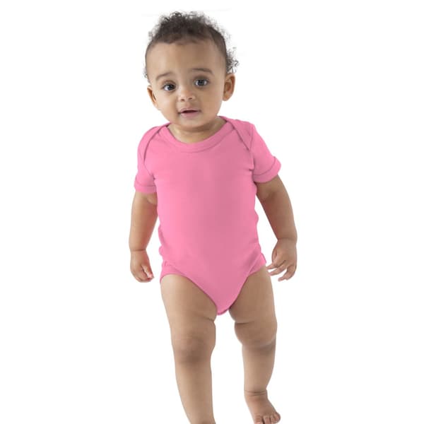 Babybugz Baby body / Baby- og småbørnsbeklædning