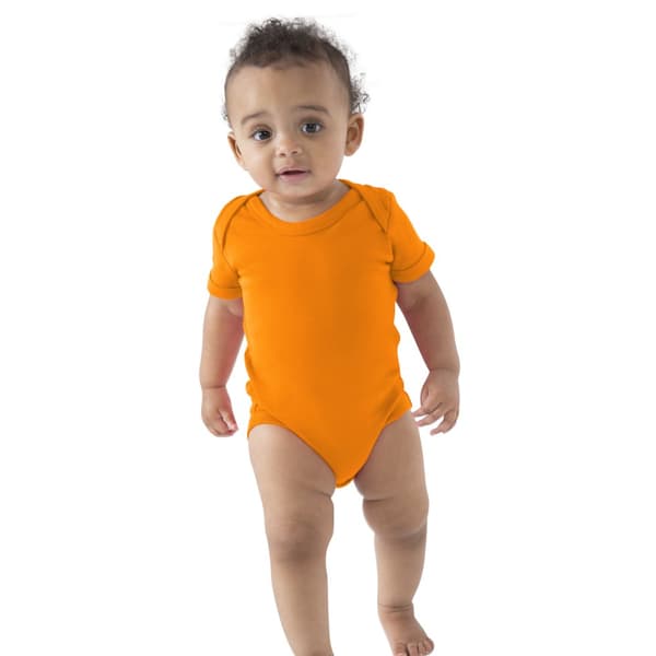 Babybugz Baby body / Baby- og småbørnsbeklædning