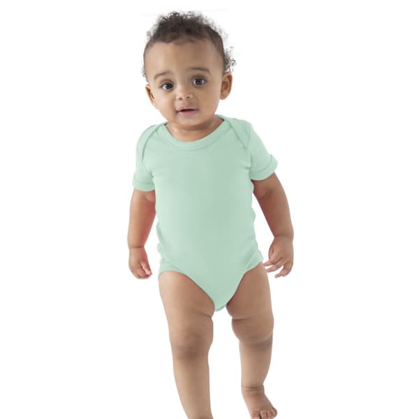 Babybugz Baby Bodysuit / Baby And Toddlerwear