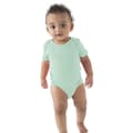 Pikkukuva 2 / 2: Babybugz Baby Bodysuit / Baby And Toddlerwear