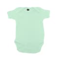Pikkukuva 1 / 2: Babybugz Baby Bodysuit / Baby And Toddlerwear