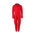 Pikkukuva 1 / 2: Skinnifit Minni Childrens/Kids Zip Up All-In-One