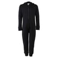 Miniatyrbilde 1 av 2: Skinnifit Minni Childrens/Kids Zip Up All-In-One