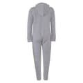 Miniatyrbilde 2 av 2: Skinnifit Minni Childrens/Kids Zip Up All-In-One