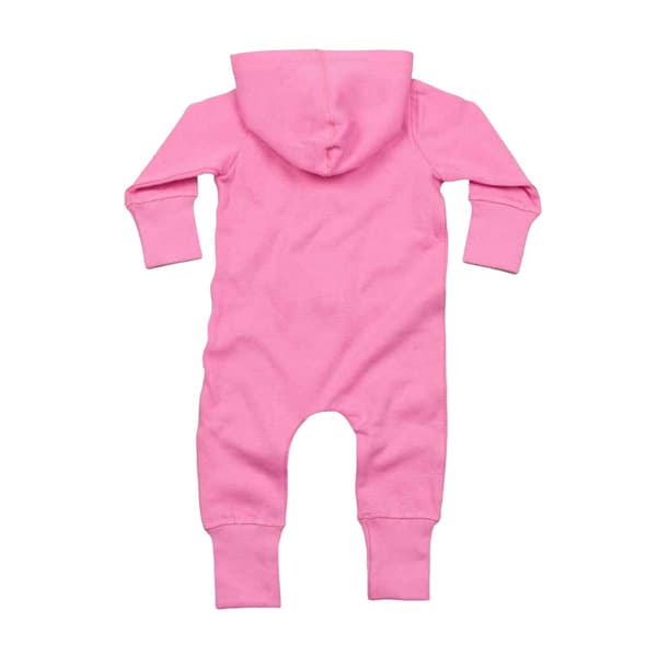 Babybugz Baby/Bebisar Allt-i-ett
