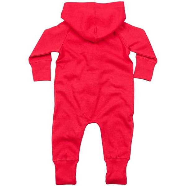 Babybugz Baby/Bebisar Allt-i-ett