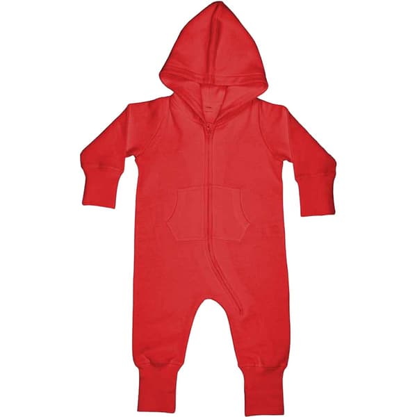 Babybugz Baby/Bebisar Allt-i-ett
