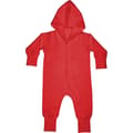Miniatyrbild 1 av 2: Babybugz Baby/Bebisar Allt-i-ett