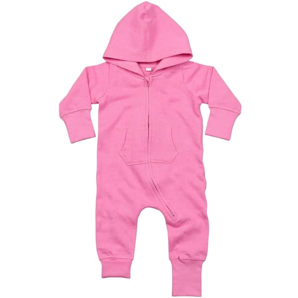 Babybugz Baby/Bebisar Allt-i-ett