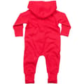 Miniatyrbilde 2 av 2: Babybugz Baby/Babies All-In-One