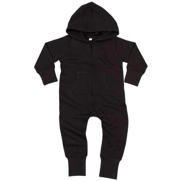 Babybugz Baby/Babies All-In-One