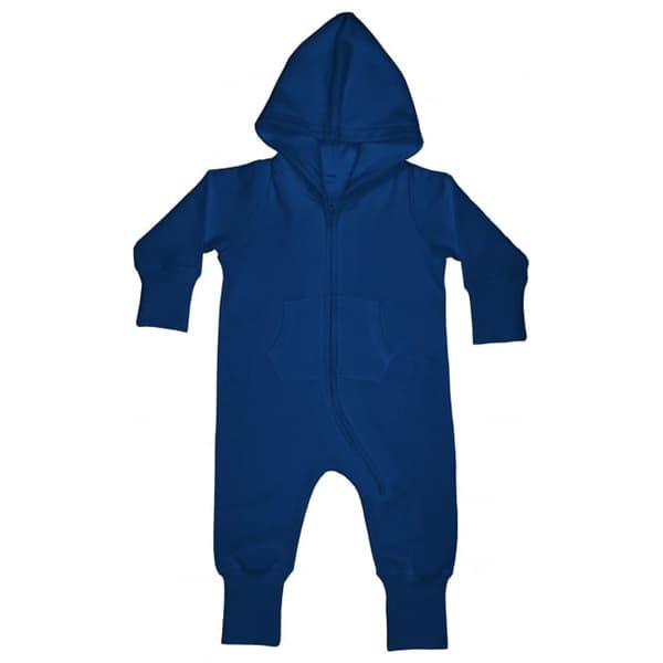 Babybugz Baby/Babies All-In-One