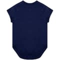 Miniatyrbilde 2 av 2: Larkwood Babies Organic Bodysuit