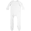 Pikkukuva 1 / 3: Larkwood Babies Organic Sleepsuit