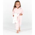 Miniatyrbild 3 av 5: Larkwood Barn/Kids Kanin Jumpsuit