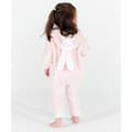 Miniatyrbild 5 av 5: Larkwood Barn/Kids Kanin Jumpsuit