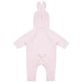Miniatyrbild 2 av 5: Larkwood Barn/Kids Kanin Jumpsuit