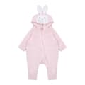 Miniatyrbild 1 av 5: Larkwood Barn/Kids Kanin Jumpsuit
