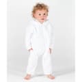 Miniatyrbild 2 av 2: Larkwood Barn/Kids Kanin Jumpsuit
