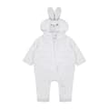 Miniatyrbild 1 av 2: Larkwood Barn/Kids Kanin Jumpsuit