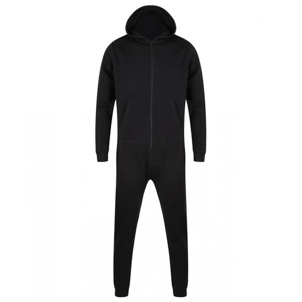 SF Unisex Allt-i-ett-underklädsel