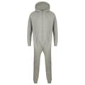 Pikkukuva 1 / 2: SF Unisex All In One Onesie