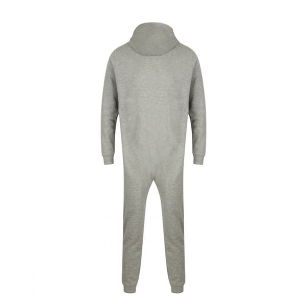 SF Unisex Allt-i-ett-underklädsel