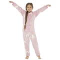 Pikkukuva 4 / 4: Follow That Dream Childrens/Kids Glow In The Dark Unicorn All-In-One