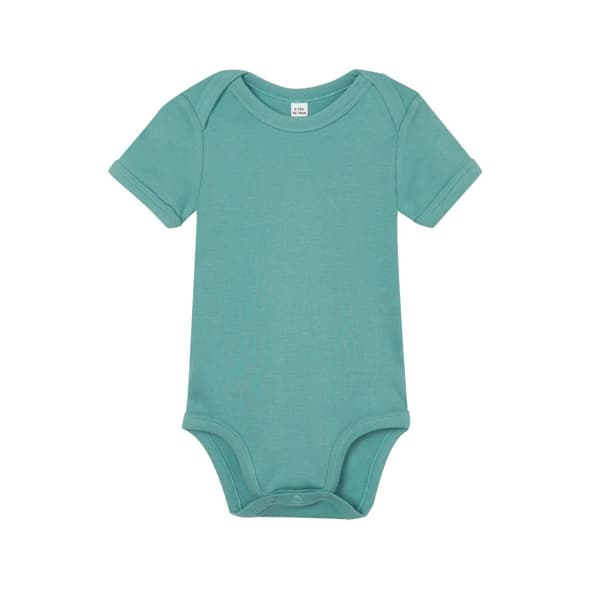 Babybugz Baby body