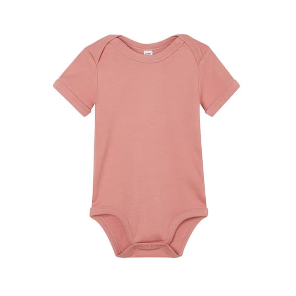 Babybugz Baby body
