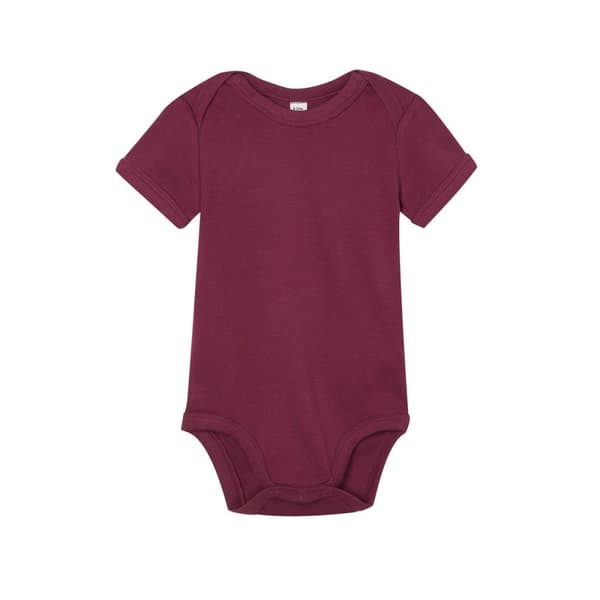 Babybugz Baby Bodysuit