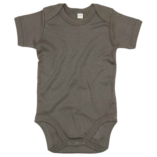 Babybugz Baby body