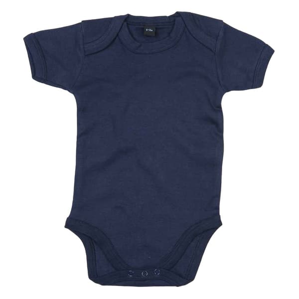 Babybugz Baby body