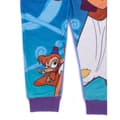 Pikkukuva 5 / 5: Aladdin Childrens/Kids Sleepsuit