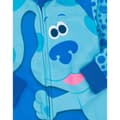 Pikkukuva 4 / 5: Blue´s Clues & You! Childrens/Kids Fleece Sleepsuit