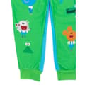 Pikkukuva 2 / 5: Hey Duggee Childrens/Kids Ready To Dig Sleepsuit