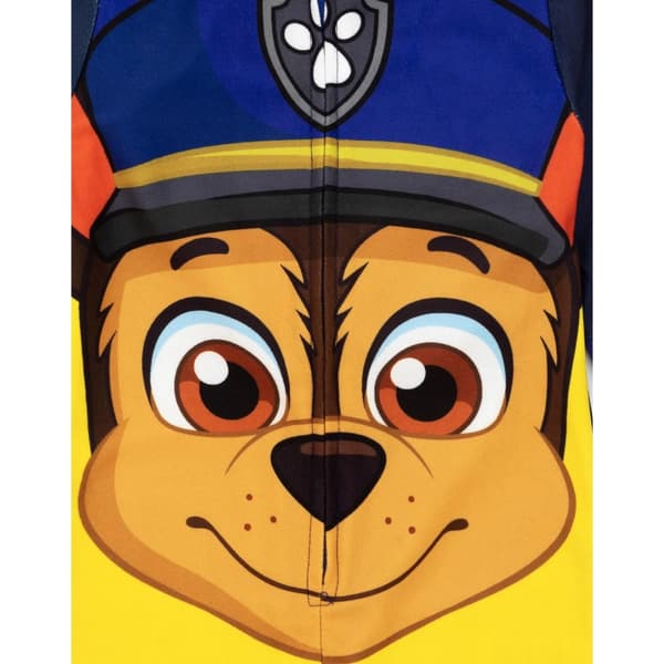 Paw Patrol Børn/Børn Chase & Marshall Sovepose (pakke med 2)