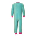 Miniatyrbilde 2 av 5: Paw Patrol Girls Character Sleepsuit