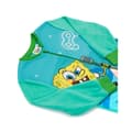 Pikkukuva 2 / 5: SpongeBob SquarePants Childrens/Kids Attack Mode Sleepsuit