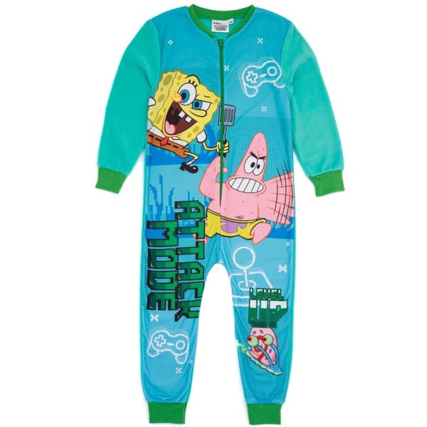 Gele Troetel Beer Onesie Kinderen Funshine Bear Kostuum Troetelbeertjes Pak kopen Gele Troetel Beer Onesie Kinderen Funshine Bear Kostuum Troetelbeertjes Pak kopen