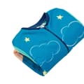 Miniatyrbillede 2 af 3: Cocomelon Childrens/Kids Time For Bed Baby JJ Sleepsuit